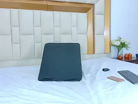 Chat XXX ao vivo de TiffannyValentine