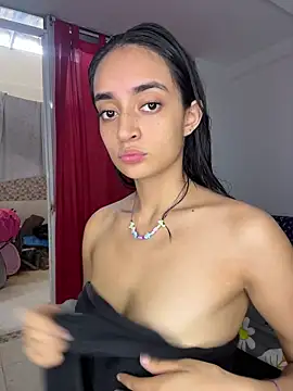 leilani_X Chat XXX in diretta