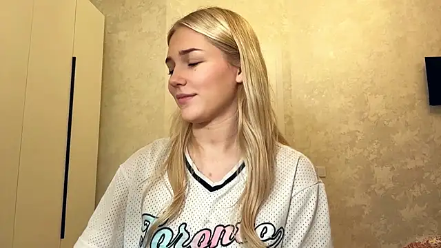 Barbie_Steph – webcam-show