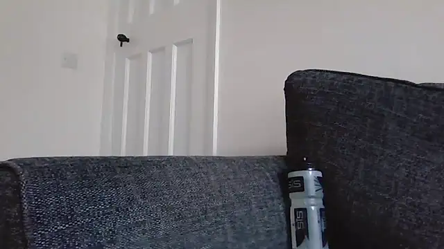 แชท XXX สดของ SportyBella_91