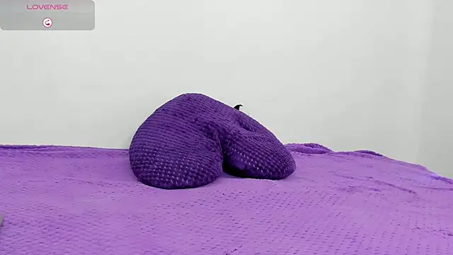 kyliewilso Adlı Modelin Canlı XXX Sohbeti