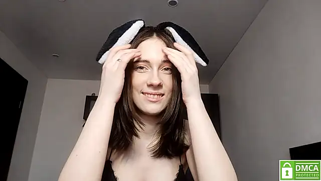 PearlieConolly লাইভ XXX চ্যাট