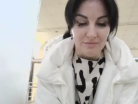 Chat +18 de Sweaty20 ao vivo