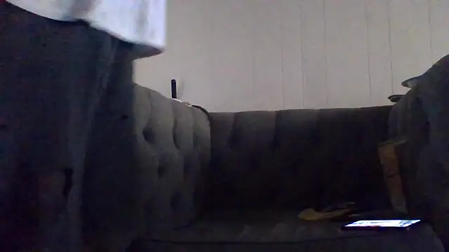 Daddy_hook Webcamshow