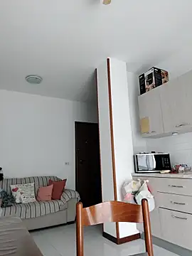 โชว์เว็บแคมของ Sole97