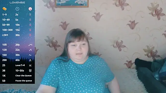 fistashka___: онлайн-секс-чат