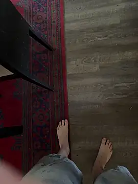 โชว์เว็บแคมของ cj3d3