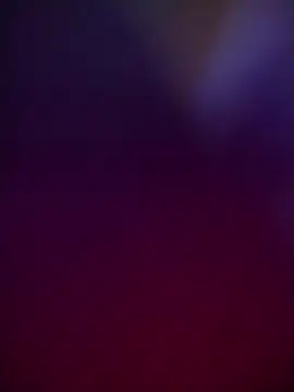 Živý XXX chat Akhanexxx