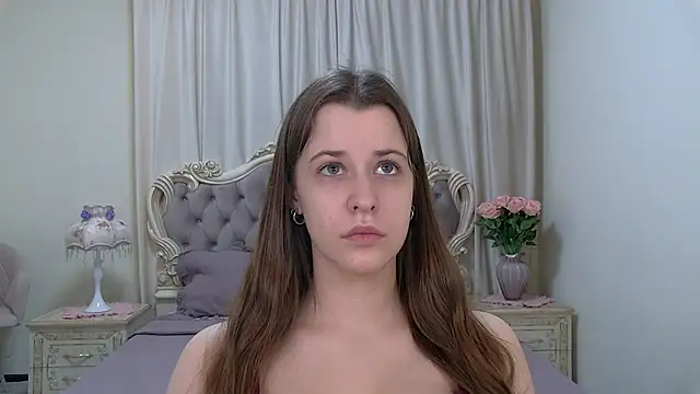 AgataAisitt élő XXX-chatje