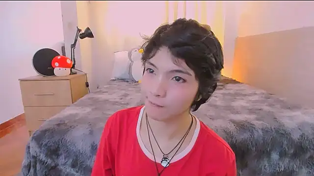 Онлайн чат XXX Sweet_Allan