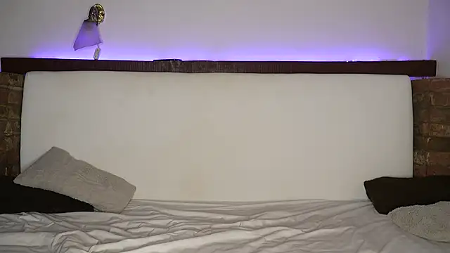 davids_angels webcam show