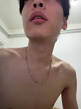 InvokedMarketer 在線直播表演