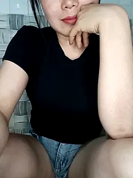 sully2k5's Webcam Show