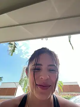 Chat +18 de SofiaGomez444 ao vivo