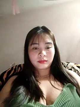 Онлайн чат XXX LoveShae_XYX