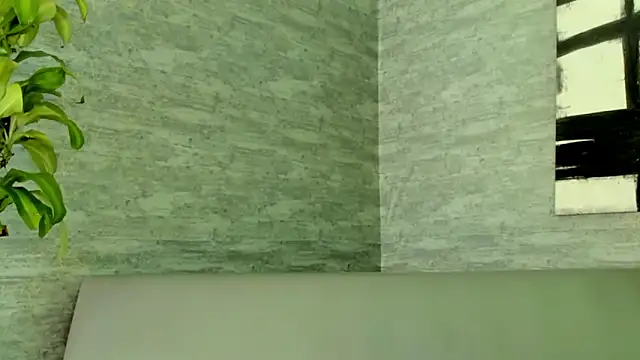 IsabellaRossi_ élő XXX-chatje