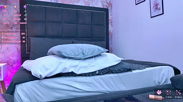 Raven_Gloomy Live XXX-Chat