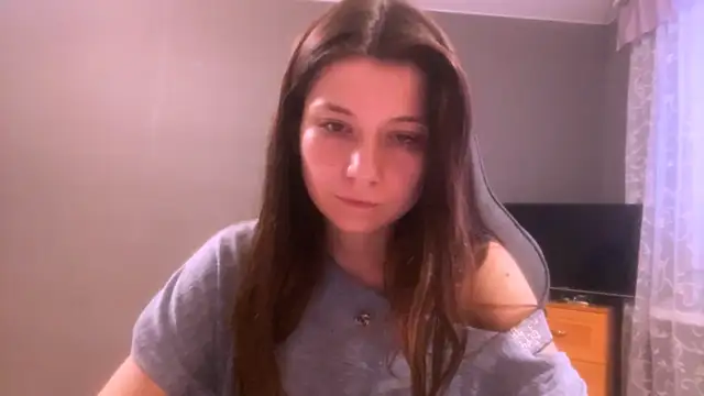 Chat XXX ao vivo de LunnaBliss