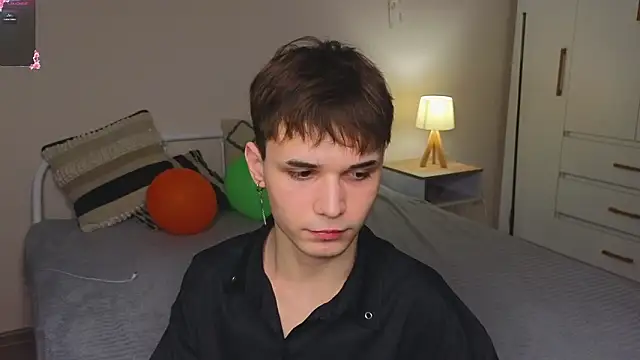 Онлайн чат XXX nixyasebe