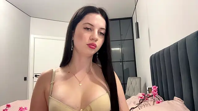 Violeta_Sheps webcam show