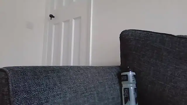 Chat +18 de SportyBella_91 ao vivo