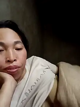 NIANIAKUTE 网络视讯表演