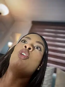 _caroline_jackson_ Webcamshow