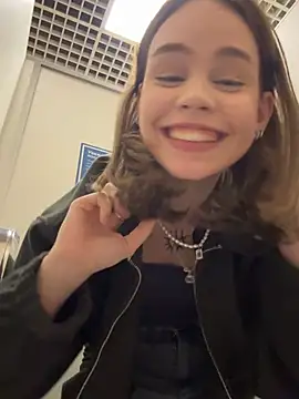 Street_young: онлайн-секс-чат