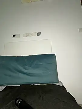 Sophi_Spice Webcam-Show