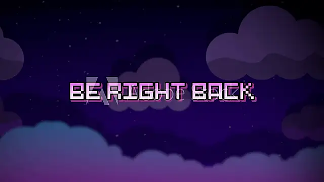 Angel_kanon 라이브 XXX 채팅