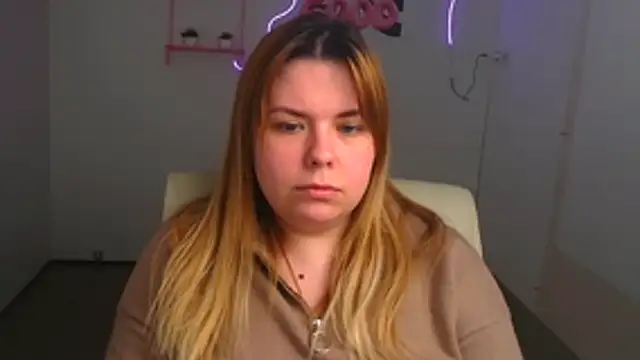 SusannaNight: онлайн-секс-чат