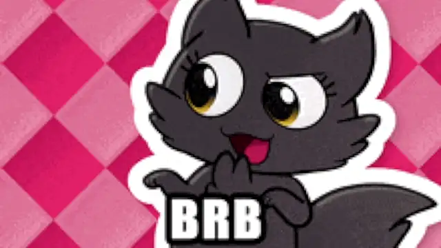 Genesis_Montenegro_OA: онлайн-секс-чат