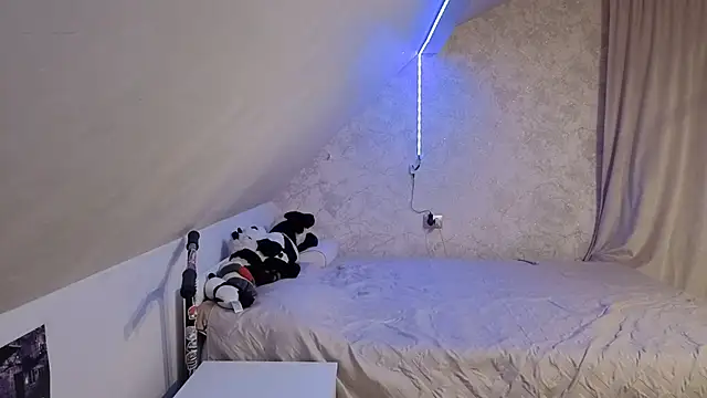 Blissmissataeses 라이브 XXX 채팅