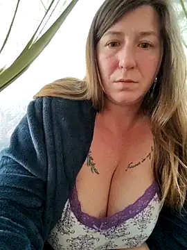 Natali_UA Obrolan Langsung XXX