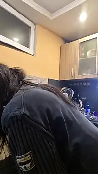 rposhta1991 Live XXX-chat