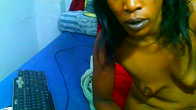 Sembang XXX Secara Langsung freaky_naughty