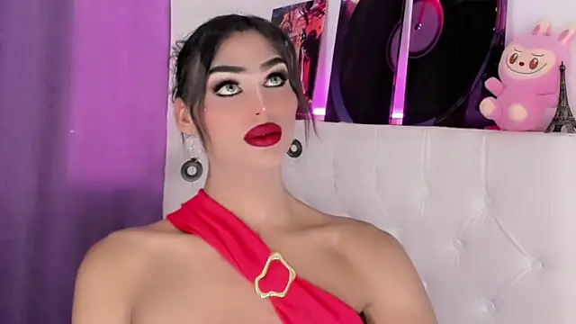 amal_baddell – webcam-show