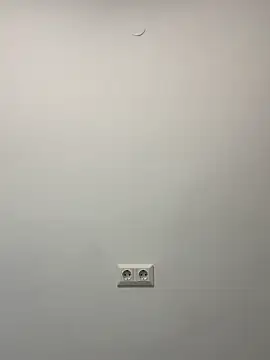 HaileyDiana's Live XXX Chat