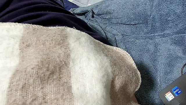 tatchan_japanのウェブカメラショー