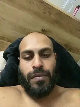 islandvybee55's Webcam Show