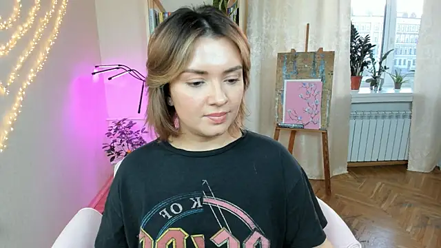 Sembang XXX Secara Langsung BrightDani