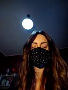 Akemi_rossi Live XXX-Chat