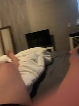 Geilalfaro webcam show