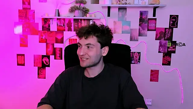 joseph_bear_n Live XXX chat