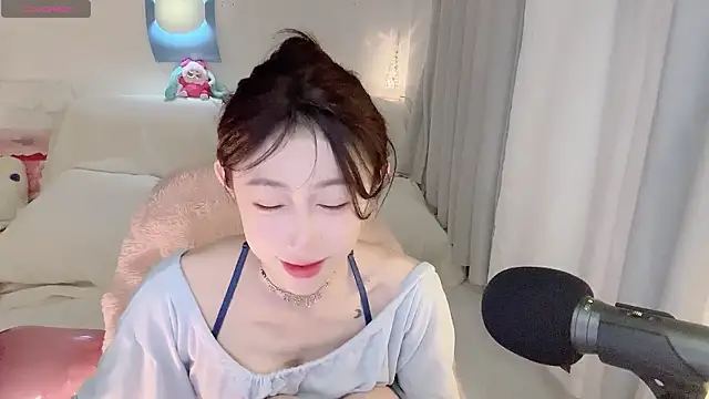 mistylana_ Chat XXX in diretta