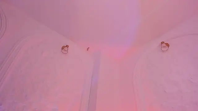 ErikaBenz_ Chat XXX in diretta