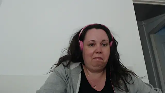 WendyRhoades Chat XXX live