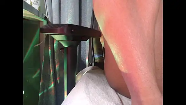 CuteRhea69 Chat XXX in diretta