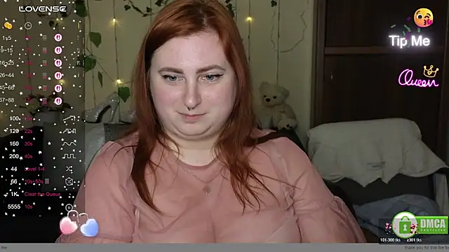 Alicia_love00 – Naživo XXX chat