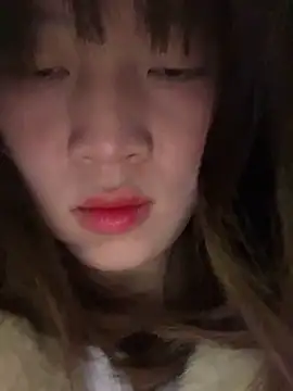 littleqiu Live XXX-Chat